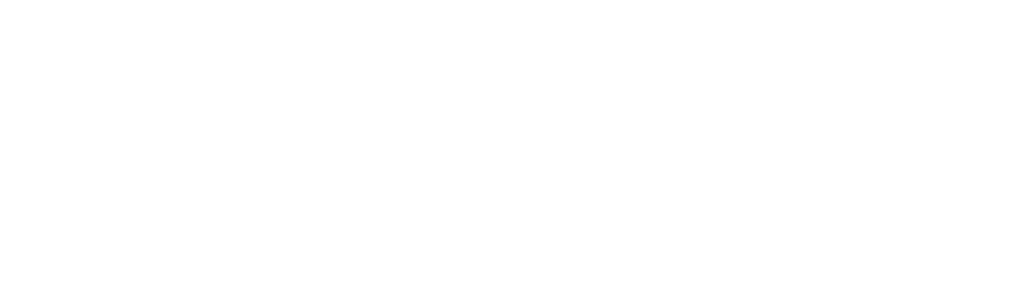 EgresadosTravel